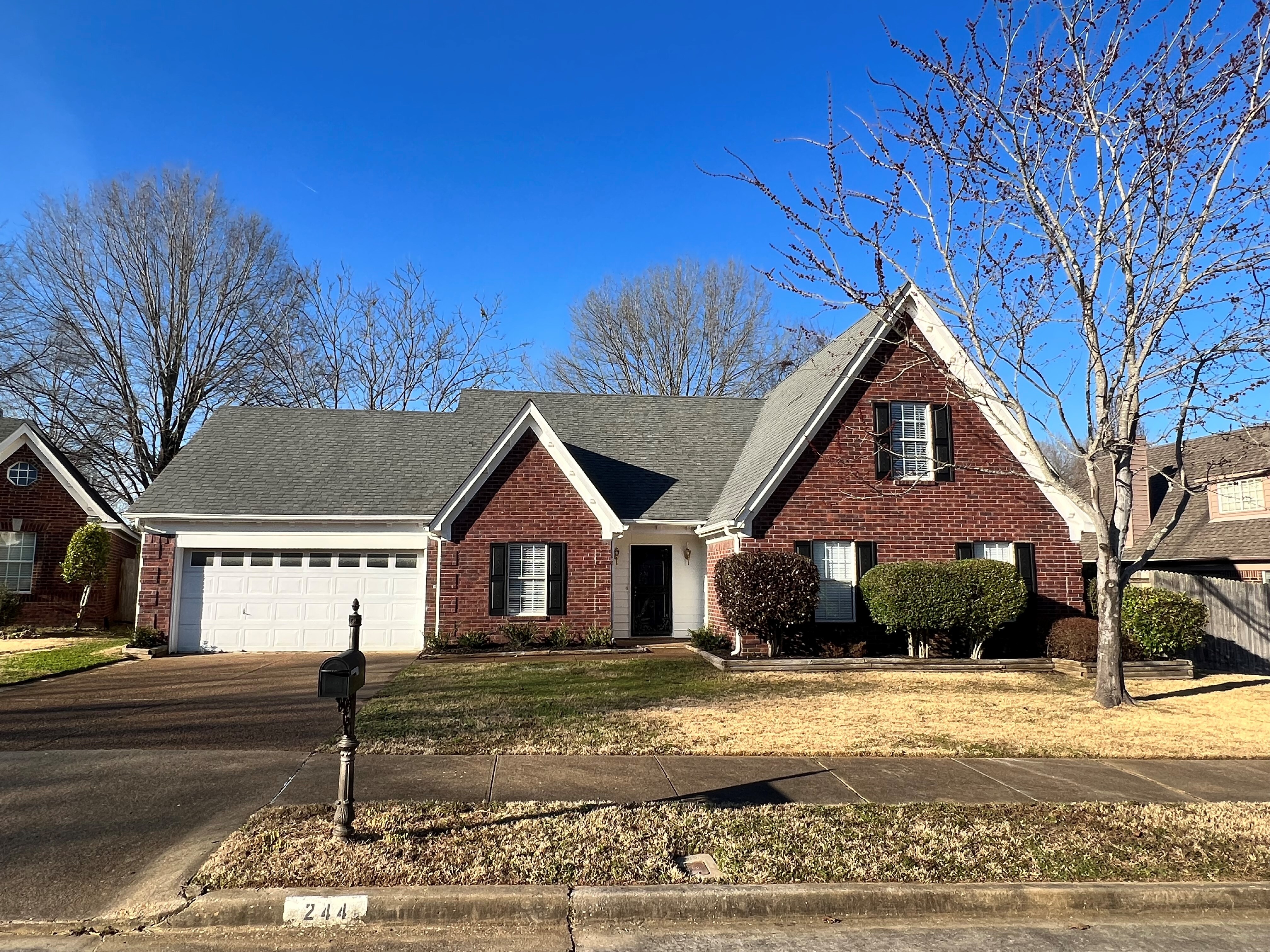 The Hidden Costs of Self-Managing a Rental Property